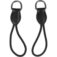 Horka D-ring Verlenger
