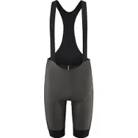 Mavic Cosmic Thermo Fietsbroek