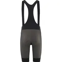 Mavic Cosmic Thermo Fietsbroek