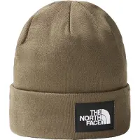 The North Face Dockworker Recycled Beanie