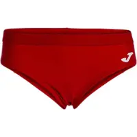 Joma Olimpia Ii Atletiekbroekje