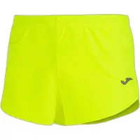 Joma Shorts Olimpia | Maat L