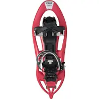 TSL Outdoor Sneeuwschoenen 325 Elevation