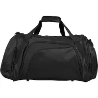Sporti France Team 60 58l Tas