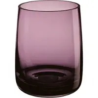 Asa selection Vaas Ajana Berry Pink 18 cm