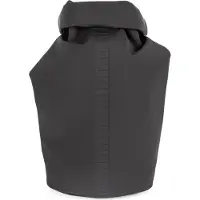 Kimood KI0643 Waterdichte tas met roll-top 2 L