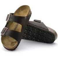 Birkenstock Arizona bs unisex sandaal