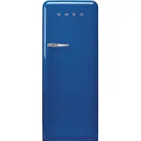 Smeg FAB28RBE6
