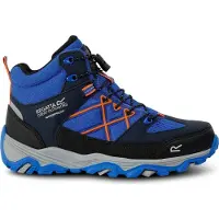 Regatta Kinderwandelschoenen Samaris III