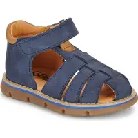 GBB Sandalen NOAM kind 24