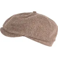 K-Up Pet Newsboy KP614