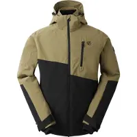 Dare 2b Halfpipe III Ski Jas Heren M