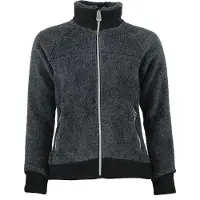 Mountain Peak Damesfleece
