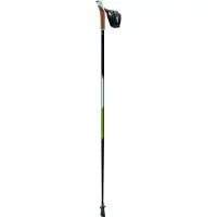 Swix Sticks CT4 Cork Twist&Go | Maat 120 cm
