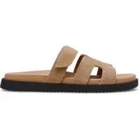 Steve madden Muiltjes 'Missile-E' brokaat