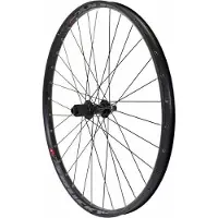 Velox Achterwiel Trucky Shimano MT400