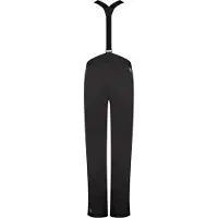 Dare 2b Effused Ii Regular Broek