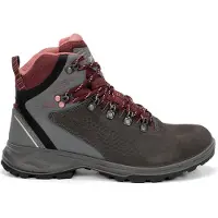 Chiruca Dameswandelschoenen Taiga 07 Gore-Tex
