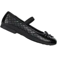 Geox Plie Mary Janes