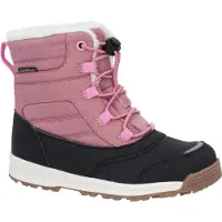 Hi-tec casual schoen Leo WP