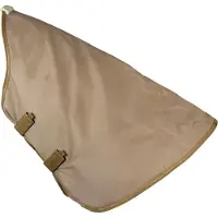 Horka HALS DIME 600D 100 G