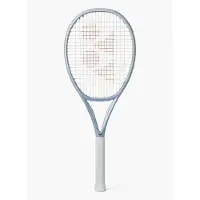 Yonex Muse 100 295 Gr.
