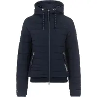 Cavallo Jas Cavalbena Donkerblauw - 34