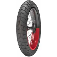 Eurogrip Bee Wild 56s Tl M+s Scooter Voorband