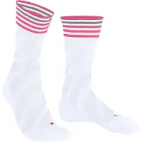 Falke RU Ultralight, hardloopsok, dames, wit