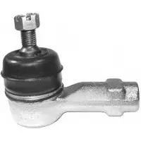 ABS A.B.S. 230159 Stuurkogel