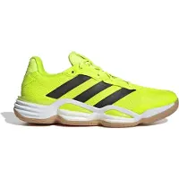 Adidas Stabil 16 Schoenen