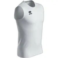 Errea Jersey Gale