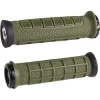 Odi Elite Pro Handvatten