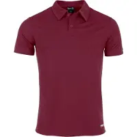 Reece Australia Elliot Polo Heren
