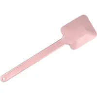 Waldhausen Mash Lepel - Stalbenodigheden - Pink