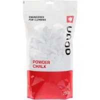 Ocun 250g Krijt