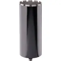 Rothenberger Dia-NTBK DX HIGH SPEED Plus, G1/2", D=132 - FF44730