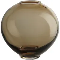 Asa selection Vaas Mara Topas 17,5 x 16,5 cm