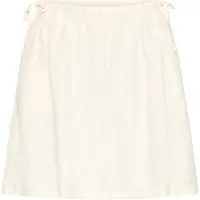 Ichi Rok 'ICHElvias' beige