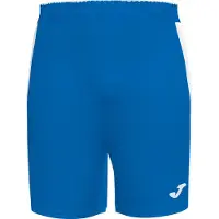 Joma Handbalbroek MAXI SHORT