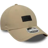 New Era Baseball cap Sport 9Forty Oakath