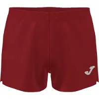 Joma Record Ii Korte Broek