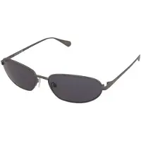MAX&Co. Mo0160 Dames Zonnebril