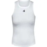 Etxeondo Ilun Fietsbroek