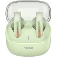 Noise Air Clips 2 Draadloze Oordopjes
