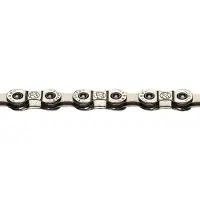 YBN S9e-s2 Dha Chromium Ketting