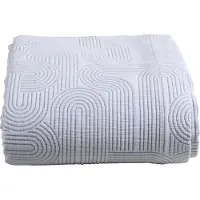 La Cerise Sur Le Gâteau Sprei Kiko