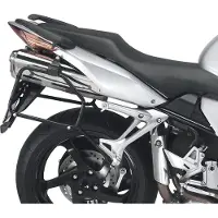 Givi Cf Moto Mt 800 2022-2023 Montage Zijkoffers