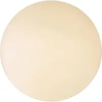 Deko-light 836931 Kugelleuchte 60 Buiten decoverlichting Bol LED E27 Wit