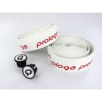 Prologo Onetouch Stuurlint